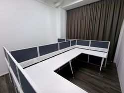 Primz Bizhub (D25), Factory #558263801